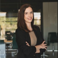 Tamara Navarro
