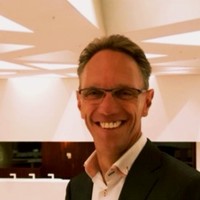 Johan De Jonge