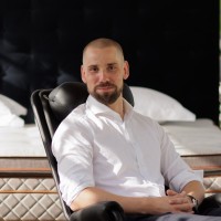 Oscar Ljung