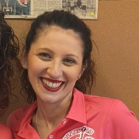 Floriana Rullo