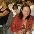 Ligia Boedecker