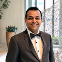 Saman Wijesinghe