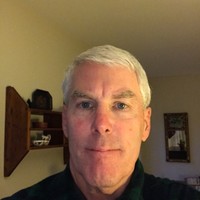 Michael Cozort