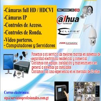 Professionaltechnica Services