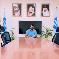 Mohamad Yunis Dar