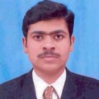 Maruti Bannur
