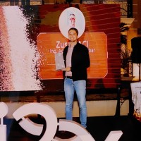 Jorge Escobar
