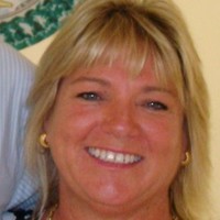 Julie Ells-Hall