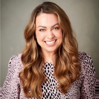 Clare O'Connor