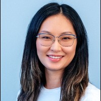 Olga Kim