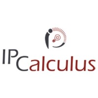 Ipcalculus Hr