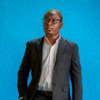 Kayadan Alain Gounabou