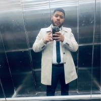 Mohamed Moawed