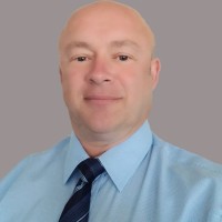Darren Hatton
