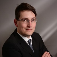 Frank Scheunpflug