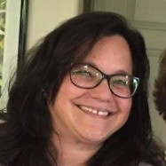 Stephanie Beck