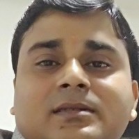 Pankaj Kumar Yadav