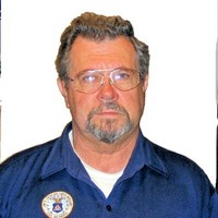 Paul Schoen, Cema, Iaem