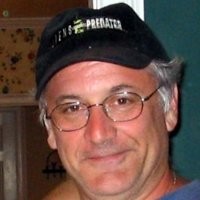 David Hull