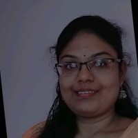 Ambuja Kamatchi