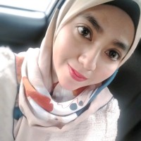 Nemas Rahayu