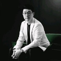 Colin Sze Chun Lam