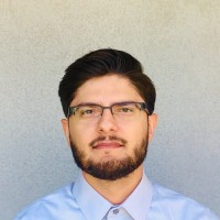 Martin Vargas