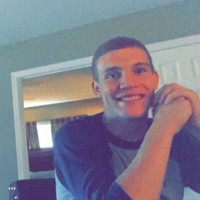 Chance Hassell