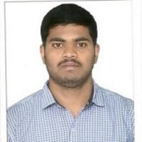 Balu Nagesh