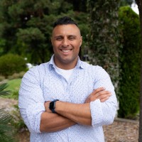 Ian Luna