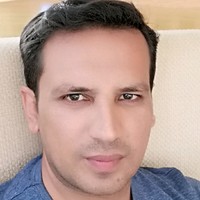 Khurram Javed