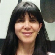 Loida García