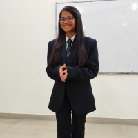 Veda Samhitha