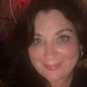 Brenda Sullivan