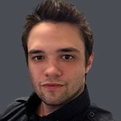 Jon Hillyard