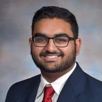 Vishnu Nagaraj