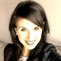 Jeanette Mericle