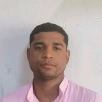Jerry Poll Gonzalez