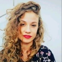 Rita Ristagno