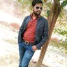 MOH AMIR