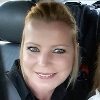 Robyn Hall