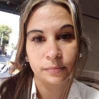 Natalia Fracchia