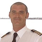 Daniel Pons Thebault