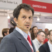 Nacho Berbés           EMBA-PMP®