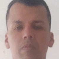 Miguel Angel Oyuela Mora