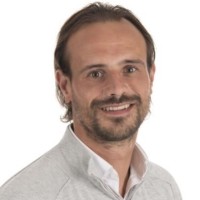 Lars Hutten