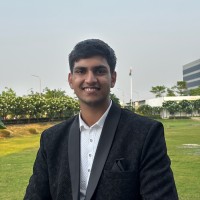 Shaizan Shaikh