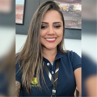 Verônica Oliveira