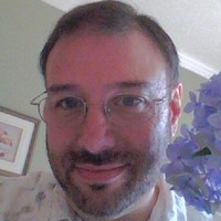 Mike Taormina
