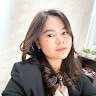 Tesa Apriyanti